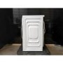 GRADE A2 - Beko 9kg 1400rpm Washing Machine - White