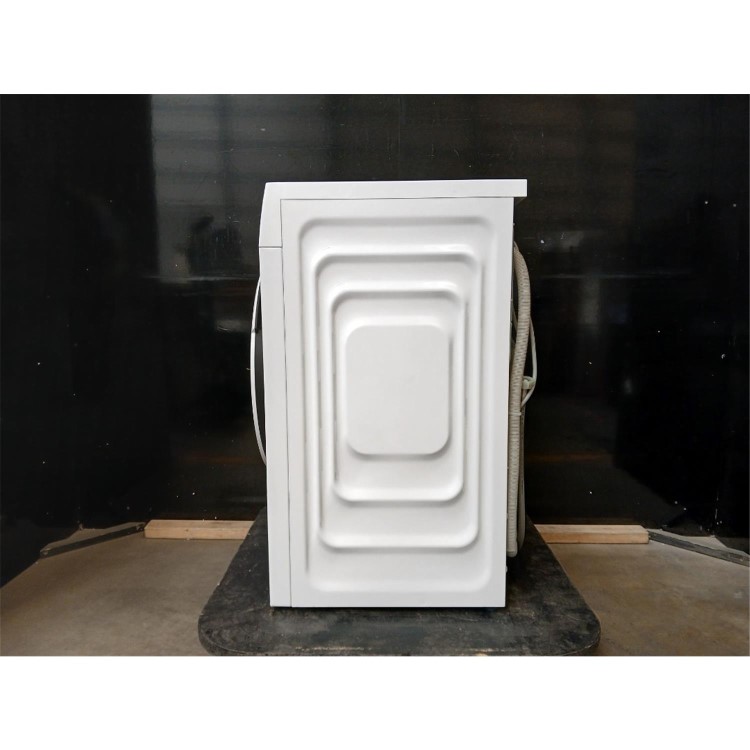 GRADE A2 - Beko 9kg 1400rpm Washing Machine - White