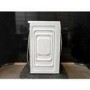 GRADE A2 - Beko 9kg 1400rpm Washing Machine - White