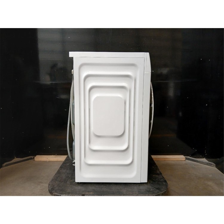 GRADE A2 - Beko 9kg 1400rpm Washing Machine - White