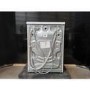 GRADE A2 - Beko 9kg 1400rpm Washing Machine - White