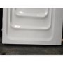 GRADE A2 - Beko 9kg 1400rpm Washing Machine - White