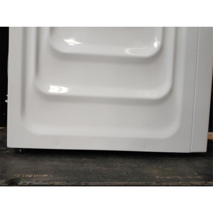 GRADE A2 - Beko 9kg 1400rpm Washing Machine - White