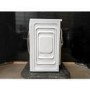 GRADE A2 - Beko 9kg 1400rpm Washing Machine - White