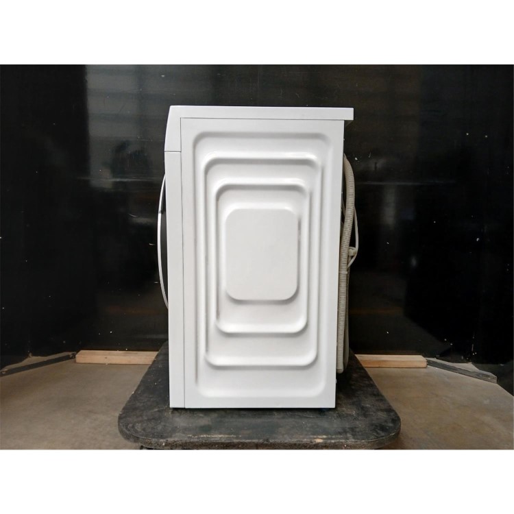 GRADE A2 - Beko 9kg 1400rpm Washing Machine - White