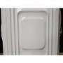 GRADE A2 - Beko 9kg 1400rpm Washing Machine - White