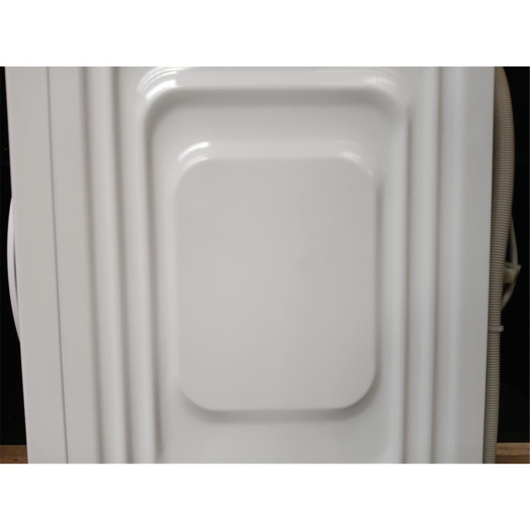 GRADE A2 - Beko 9kg 1400rpm Washing Machine - White