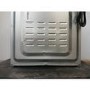 GRADE A2 - Hisense BID95211BGUK Built-In Electric Double Oven - Black   