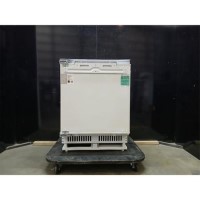 GRADE A2 - Candy 95 Litre Integrated Under Counter Freezer