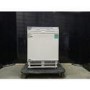 GRADE A2 - Candy 95 Litre Integrated Under Counter Freezer