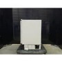 GRADE A2 - Candy 95 Litre Integrated Under Counter Freezer