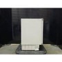 GRADE A2 - Candy 95 Litre Integrated Under Counter Freezer