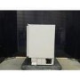 GRADE A2 - Candy 95 Litre Integrated Under Counter Freezer