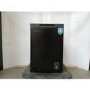 GRADE A2 - Fridgemaster 97 Litre Chest Freezer - Black
