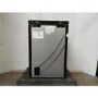 GRADE A2 - Fridgemaster 97 Litre Chest Freezer - Black
