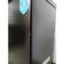 GRADE A2 - Fridgemaster 97 Litre Chest Freezer - Black