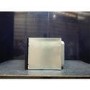 GRADE A2 - Hotpoint Class 2 Built-In Microwave & Grill - Black