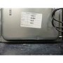 GRADE A2 - Hotpoint Class 2 Built-In Microwave & Grill - Black