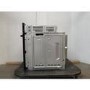 GRADE A2 - Bosch Series 2 HHF113BR0B Electric Single Oven - Stainless Steel 