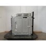 GRADE A2 - Bosch Series 2 HHF113BR0B Electric Single Oven - Stainless Steel 