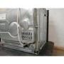 GRADE A2 - Bosch Series 2 HHF113BR0B Electric Single Oven - Stainless Steel 