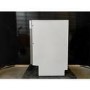 GRADE A2 - Indesit Push&Go Integrated Dishwasher - White control panel