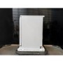 GRADE A2 - Bosch Series 2 Freestanding Dishwasher - VarioSpeed Plus White