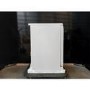 GRADE A2 - Bosch Series 2 Freestanding Dishwasher - VarioSpeed Plus White