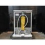 GRADE A2 - Bosch Series 2 Freestanding Dishwasher - VarioSpeed Plus White