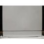 GRADE A2 - Bosch Series 2 Freestanding Dishwasher - VarioSpeed Plus White