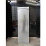 GRADE A2 - Neff N70 319 Litre In-column Integrated Fridge