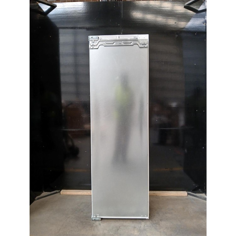 GRADE A2 - Neff N70 319 Litre In-column Integrated Fridge