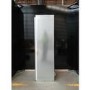GRADE A2 - Neff N70 319 Litre In-column Integrated Fridge
