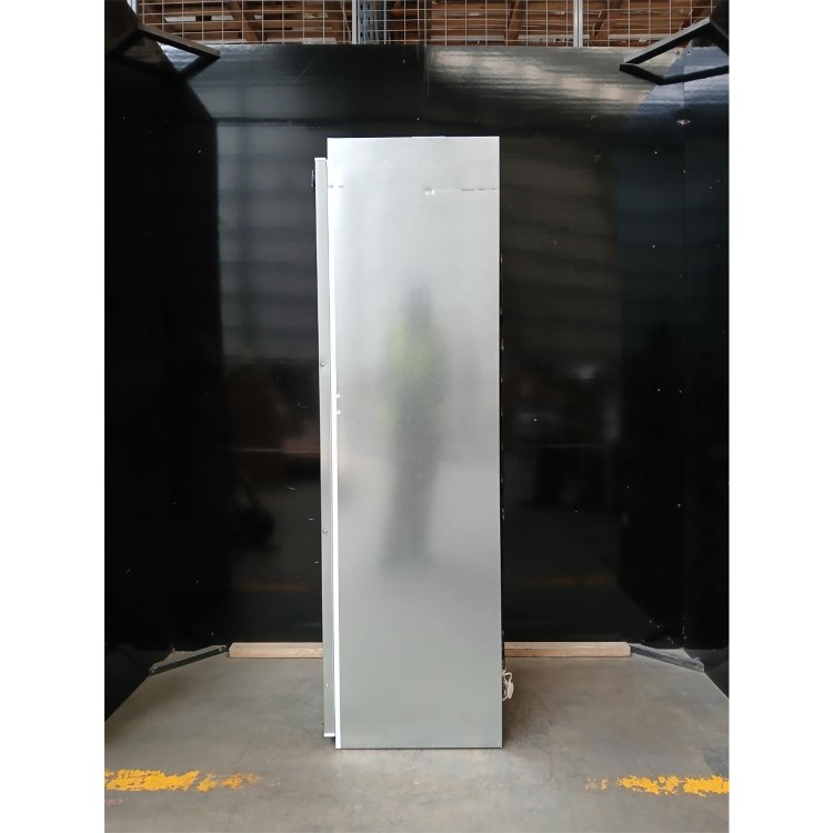GRADE A2 - Neff N70 319 Litre In-column Integrated Fridge