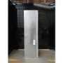 GRADE A2 - Neff N70 319 Litre In-column Integrated Fridge