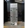 GRADE A2 - Neff N70 319 Litre In-column Integrated Fridge