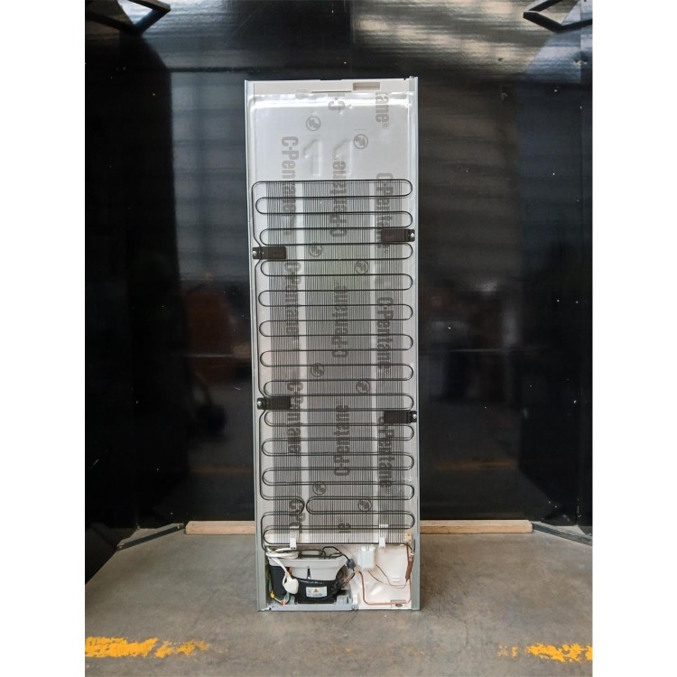GRADE A2 - Neff N70 319 Litre In-column Integrated Fridge