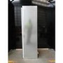 GRADE A2 - Neff N70 319 Litre In-column Integrated Fridge