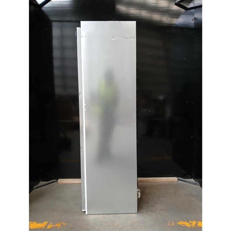 GRADE A2 - Neff N70 319 Litre In-column Integrated Fridge