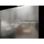 GRADE A2 - Neff N70 319 Litre In-column Integrated Fridge