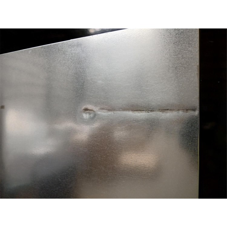 GRADE A2 - Neff N70 319 Litre In-column Integrated Fridge