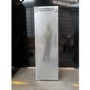 GRADE A2 - Neff N70 319 Litre In-column Integrated Fridge