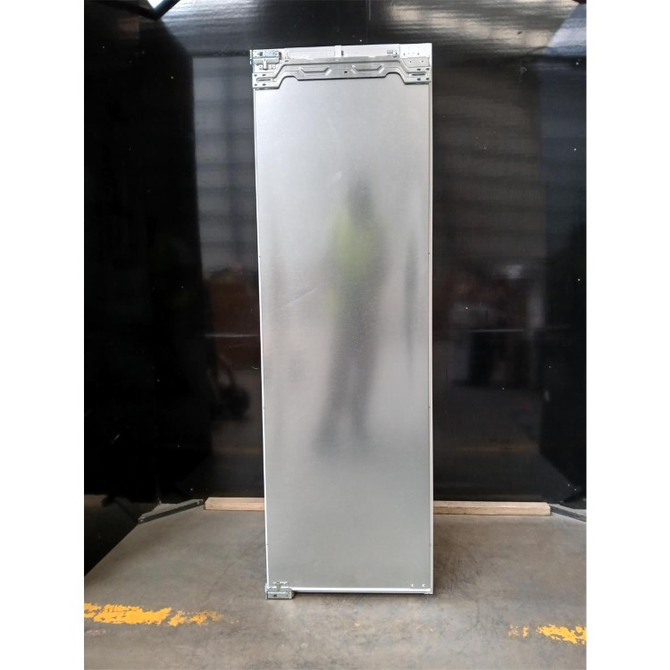 GRADE A2 - Neff N70 319 Litre In-column Integrated Fridge
