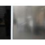 GRADE A2 - Neff N70 319 Litre In-column Integrated Fridge