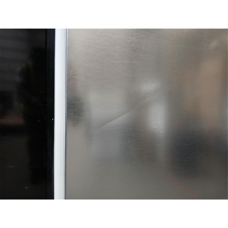 GRADE A2 - Neff N70 319 Litre In-column Integrated Fridge