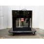 GRADE A2 - CDA SC621SS Electric Side Opening Oven - Stainless Steel  