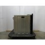 GRADE A2 - CDA SC621SS Electric Side Opening Oven - Stainless Steel  