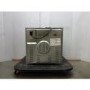 GRADE A2 - CDA SC621SS Electric Side Opening Oven - Stainless Steel  