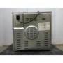GRADE A2 - CDA SC621SS Electric Side Opening Oven - Stainless Steel  