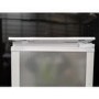 GRADE A2 - Beko 262 Litre 178cm 70/30 Integrated Fridge Freezer with Sliding Door Hinge